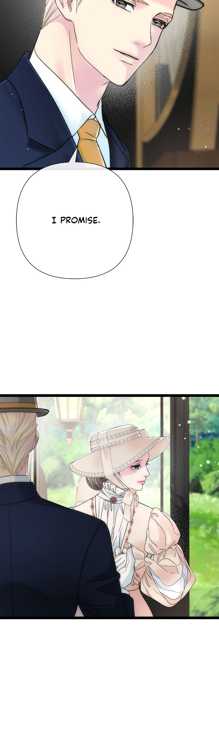 The Problematic Prince, Chapter 85 image 45